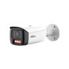 NET CAMERA 6MP BULLET/HFW5659T1-ASE-PV0280BPRO DAHUA