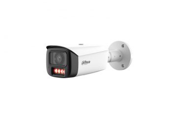 NET CAMERA 6MP BULLET/HFW5659T1-ASE-PV0280BPRO DAHUANET CAMERA 6MP BULLET/HFW5659T1-ASE-PV0280BPRO DAHUA