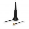 ANTENNA WIFI DUAL-BAND SMA/MAGNETIC PR1KRD30 TELTONIKA