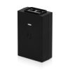 NET POE INJECTOR GBE/POE-48-24W-G UBIQUITI