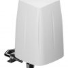 ANTENNA WIFI OUTDOOR LTE/PR1IC860 TELTONIKA