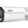 NET CAMERA 8MP BULLET/HFW5859E1-ZHE-IL-2712 DAHUA NET CAMERA 8MP BULLET/HFW5859E1-ZHE-IL-2712 DAHUA