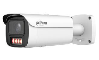 NET CAMERA 8MP BULLET/HFW5859E1-ZHE-IL-2712 DAHUANET CAMERA 8MP BULLET/HFW5859E1-ZHE-IL-2712 DAHUA