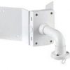 NET CAMERA ACC CORNER BRACKET/T91A64 5017-641 AXIS
