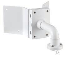 NET CAMERA ACC CORNER BRACKET/T91A64 5017-641 AXISNET CAMERA ACC CORNER BRACKET/T91A64 5017-641 AXIS
