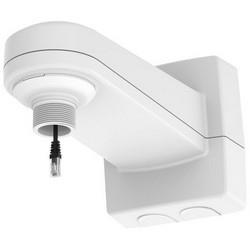 NET CAMERA ACC WALL MOUNT/T91H61 5507-641 AXISNET CAMERA ACC WALL MOUNT/T91H61 5507-641 AXIS