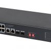 NET SWITCH 20PORT 16POE/S3220-16GT-190 DAHUA