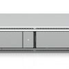 NET VIDEO RECORDER/UNVR-G2 UBIQUITI
