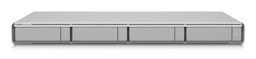 NET VIDEO RECORDER/UNVR-G2 UBIQUITINET VIDEO RECORDER/UNVR-G2 UBIQUITI