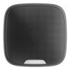 SIREN WRL OUTDOOR STREETSIREN/BLACK 38179 AJAX SIREN WRL OUTDOOR STREETSIREN/BLACK 38179 AJAX