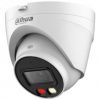 NET CAMERA 4MP IR EYEBALL/HDW1439V-A-IL-0280B-S7 DAHUA NET CAMERA 4MP IR EYEBALL/HDW1439V-A-IL-0280B-S7 DAHUA