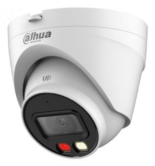 NET CAMERA 4MP IR EYEBALL/HDW1439V-A-IL-0280B-S7 DAHUANET CAMERA 4MP IR EYEBALL/HDW1439V-A-IL-0280B-S7 DAHUA