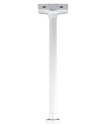 NET CAMERA ACC CEILING MOUNT/5504-641 AXISNET CAMERA ACC CEILING MOUNT/5504-641 AXIS