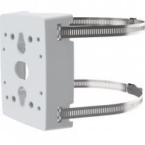 NET CAMERA ACC POLE MOUNT/T91B47 01165-001 AXISNET CAMERA ACC POLE MOUNT/T91B47 01165-001 AXIS