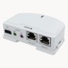 NET CAMERA ACC I/O INTERFACE/T6101 02553-001 AXIS NET CAMERA ACC I/O INTERFACE/T6101 02553-001 AXIS