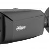NET CAMERA 6MP BULLET/HFW5659T1-ASE-PV0280BPRO DAHUA