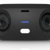 NET CAMERA G6 180/UVC-G6-180-W UBIQUITI