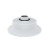 NET CAMERA ACC PENDANT KIT/TP3103-E 02548-001 AXIS