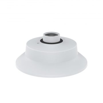 NET CAMERA ACC PENDANT KIT/TP3103-E 02548-001 AXISNET CAMERA ACC PENDANT KIT/TP3103-E 02548-001 AXIS