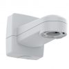 NET CAMERA ACC WALL MOUNT/TQ5001-E 02411-001 AXIS NET CAMERA ACC WALL MOUNT/TQ5001-E 02411-001 AXIS