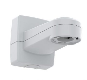 NET CAMERA ACC WALL MOUNT/TQ5001-E 02411-001 AXISNET CAMERA ACC WALL MOUNT/TQ5001-E 02411-001 AXIS