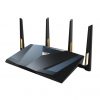 WRL-маршрутизатор 7200 Мбит/с/двухдиапазонный RT-BE88U ASUS WRL-маршрутизатор 7200 Мбит/с/двухдиапазонный RT-BE88U ASUS