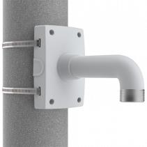 NET CAMERA ACC POLE MOUNT/T91B67 01473-001 AXISNET CAMERA ACC POLE MOUNT/T91B67 01473-001 AXIS