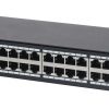 NET SWITCH 24PORT/S3024-24GT DAHUA