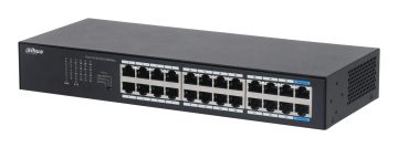 NET SWITCH 24PORT/S3024-24GT DAHUANET SWITCH 24PORT/S3024-24GT DAHUA